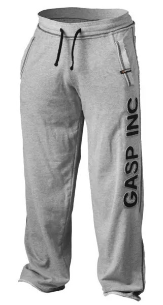 GASP Спортивные брюки 220646-940 S 1 шт.