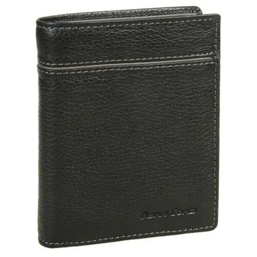 Кошелек мужской Gianni Conti 1817451 d.brown 00065173 1817451 d.brown Портмоне G.Conti