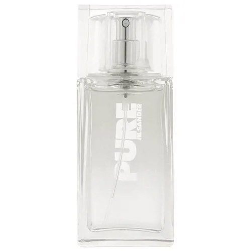 Туалетная вода Jil Sander Pure for Men, 30 мл