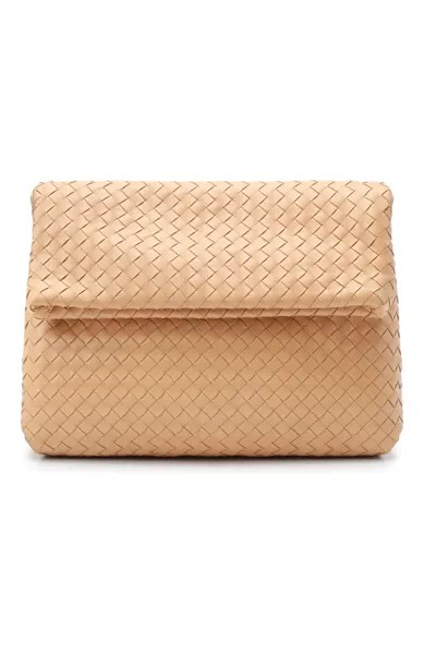 Сумка BV Fold Bottega Veneta