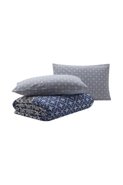 Комплект Chic Евро Bella Maison