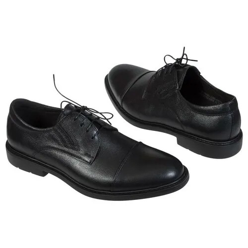 Классические мужские туфли Conhpol COOC-5869-1085-00P09