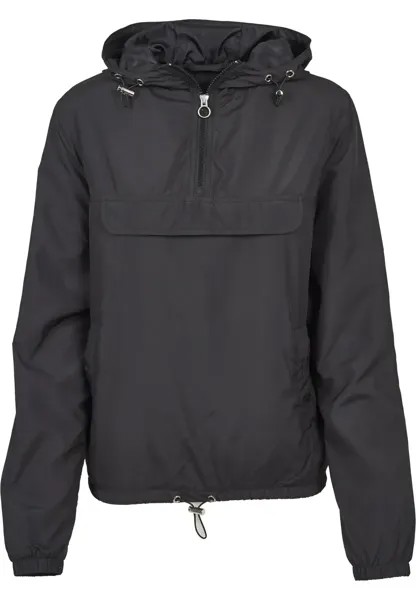 Куртка всепогодная URBAN CLASSICS 
