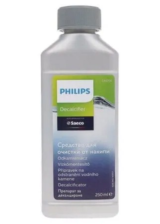 Чистящее средство Philips CA
