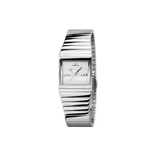 Женские наручные часы Candino Elegance C4260.1