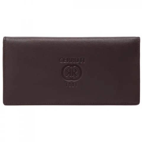 Портмоне Cerruti 1881