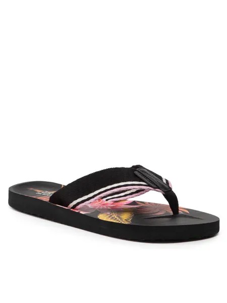 Шлепанцы Kamilo 24891920 Scotch & Soda Черный 43 EU