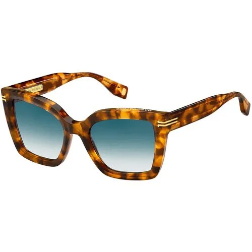 Солнцезащитные очки Marc Jacobs MJ 1030/S HJV 08 53