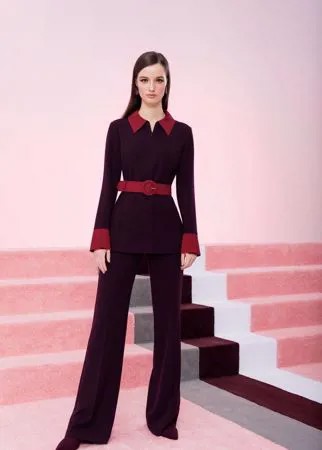 Туники Alena Goretskaya