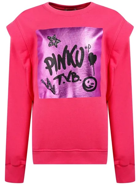 Свитшот Pinko