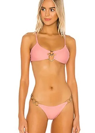 Топ бикини lexi love - Beach Bunny