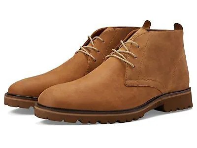 Мужские ботинки Original Penguin Mercer Chukka