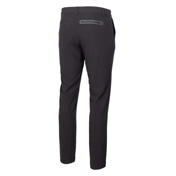 Мужские брюки на каждый день Bainbridge Sport Technical, 3632 Cutter & Buck