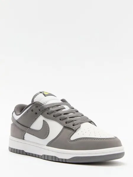 Кроссовки и кеды Nike