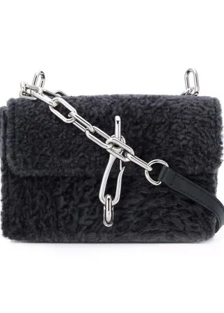 Alexander Wang Little shoulder bag