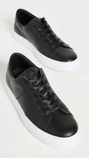 Кроссовки GREATS Royale, черный