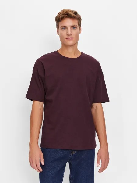 Футболки Just Clothes