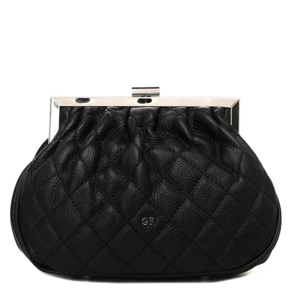 Сумки Giorgio Ferretti
