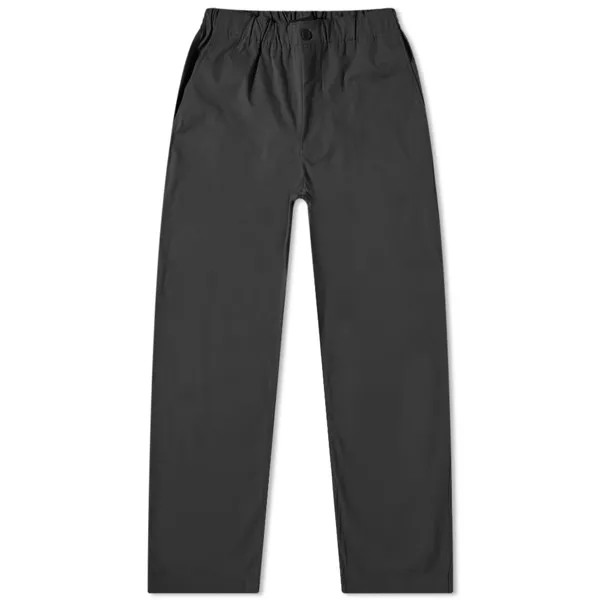 Брюки Norse Projects Ezra Solotex Chino