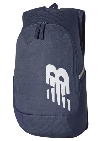 NB FAST FLIGHT RUNNING BACKPACK