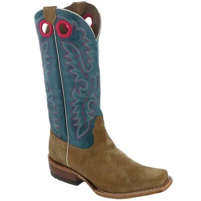 Женские ботинки Ariat Codie