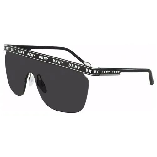 Солнцезащитные очки DKNY DK538S