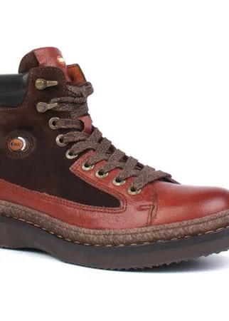 Ботинки Westriders