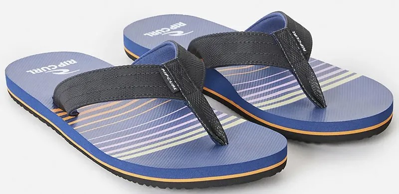 Шлепанцы Rip Curl 