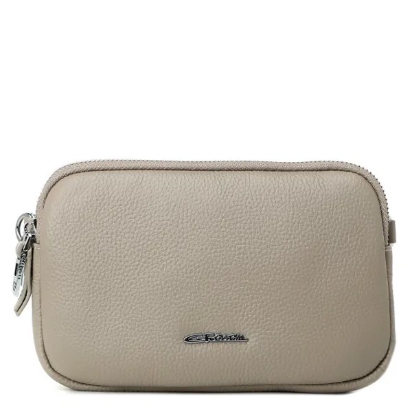 Сумки Giorgio Ferretti