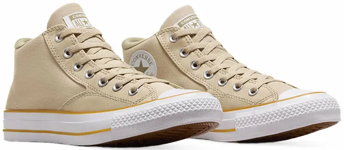 Кроссовки Converse 