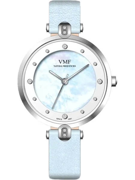 Наручные часы женские WMF V3134/4PA0/1B3/43