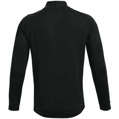 Лонгслив Under Armour UA Rush All Purpose Mock Мужчины 1366168-001 SM