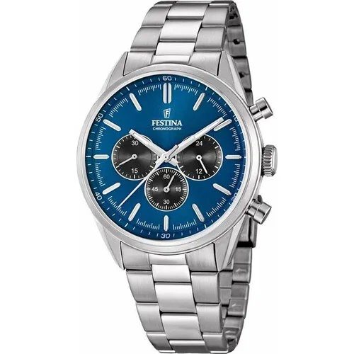 Наручные часы FESTINA