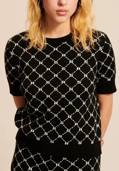Костюм SONIA RYKIEL