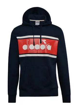 Толстовка HOODIE SPECTRA