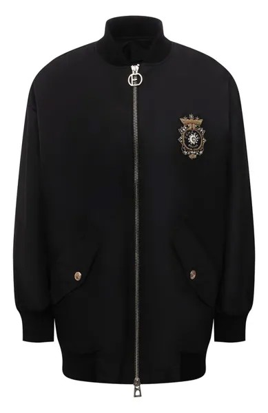 Бомбер Ermanno Firenze