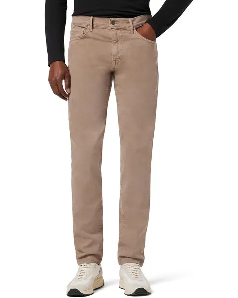 Джинсы Joe's Jeans The Asher in Donte, цвет Donte