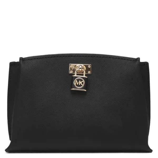 Сумки Michael Kors
