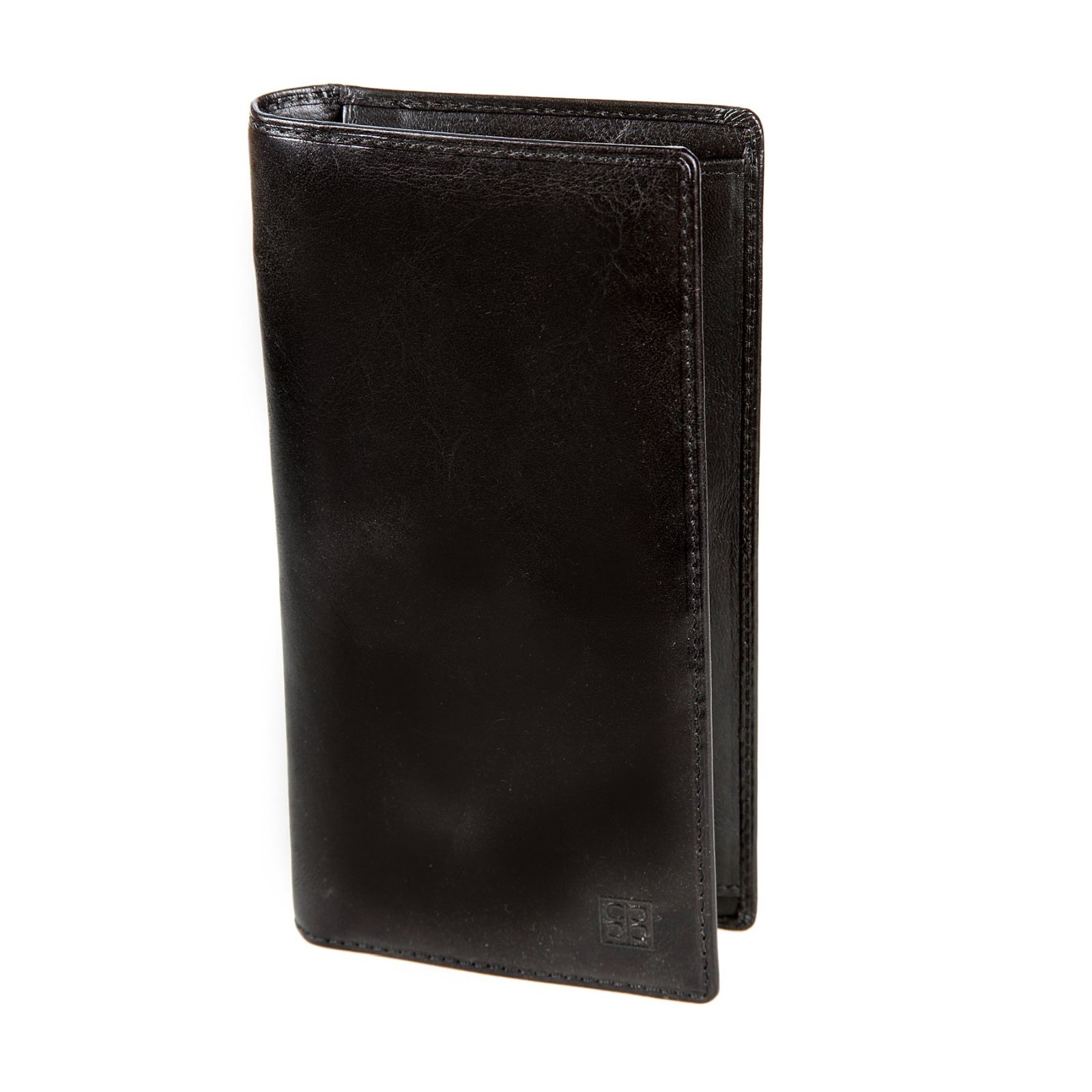 Портмоне мужское Sergio Belotti 1462 milano black