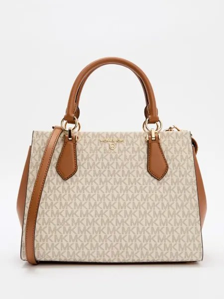 Дорожные и спортивные сумки Michael Kors