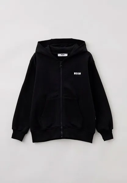 Толстовка MSGM Kids