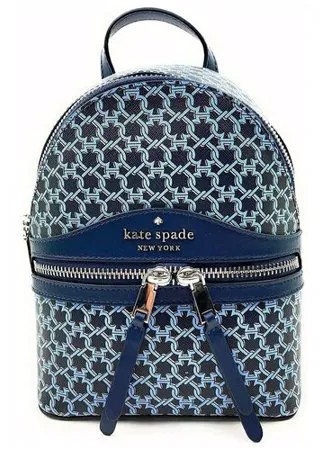 Женский рюкзак Kate Spade WKR00197