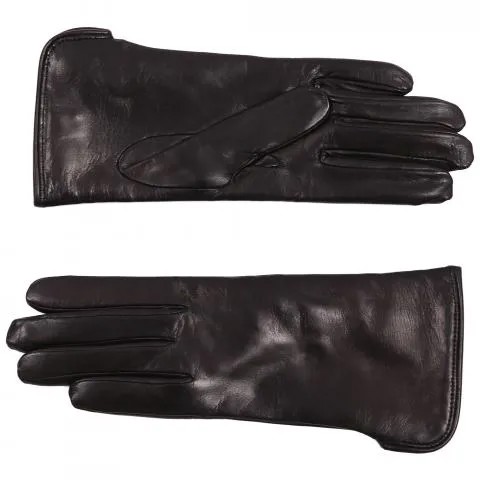 Перчатки Merola Gloves