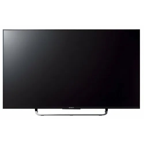 Sony KD-49X8307C