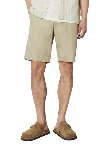 Шорты Marc O'Polo 