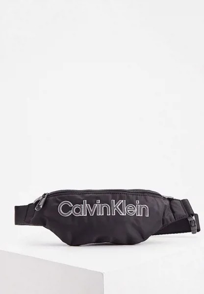 Сумка поясная Calvin Klein