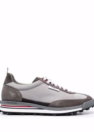 Thom Browne кроссовки Runner