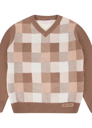 Свитер Eddy Kids