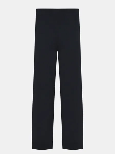 Брюки Gerry Weber Edition