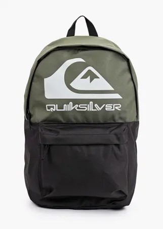 Рюкзак Quiksilver